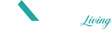 Mulberry Living Logo