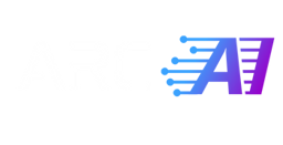 ARC AI - Web Design & Digital Solutions